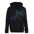 Louis Vuitton Trendy Sweatshirt