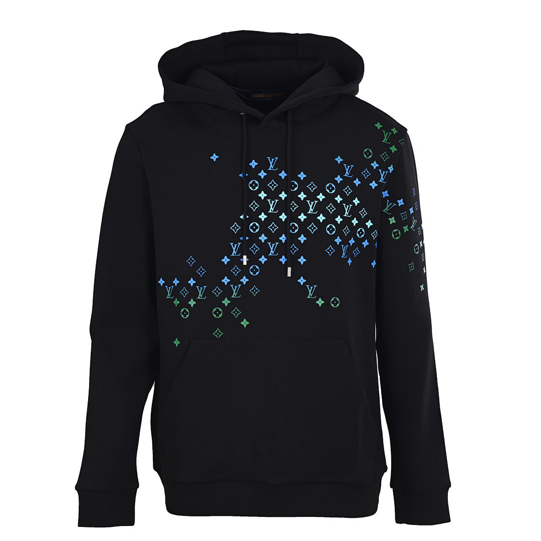 Louis Vuitton Trendy Sweatshirt