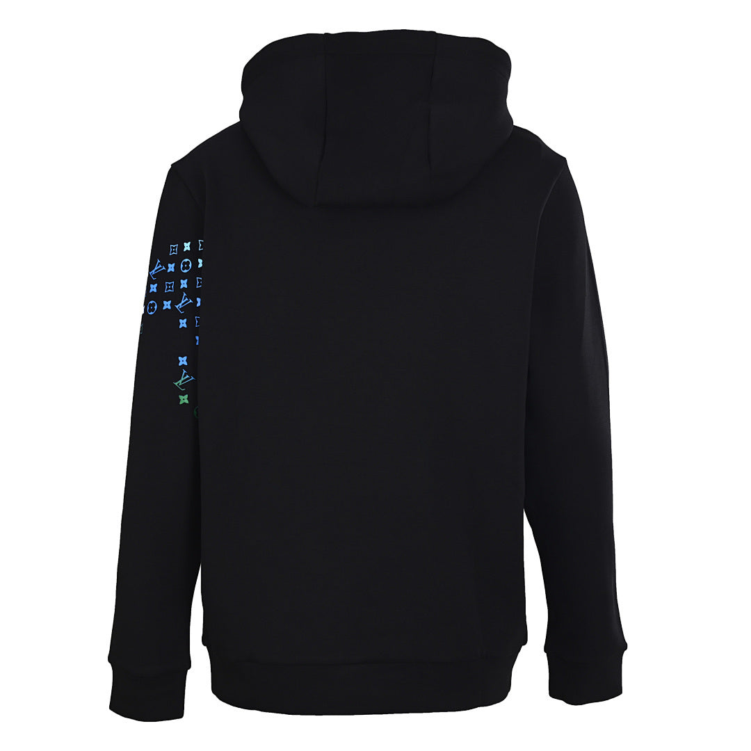 Louis Vuitton Trendy Sweatshirt