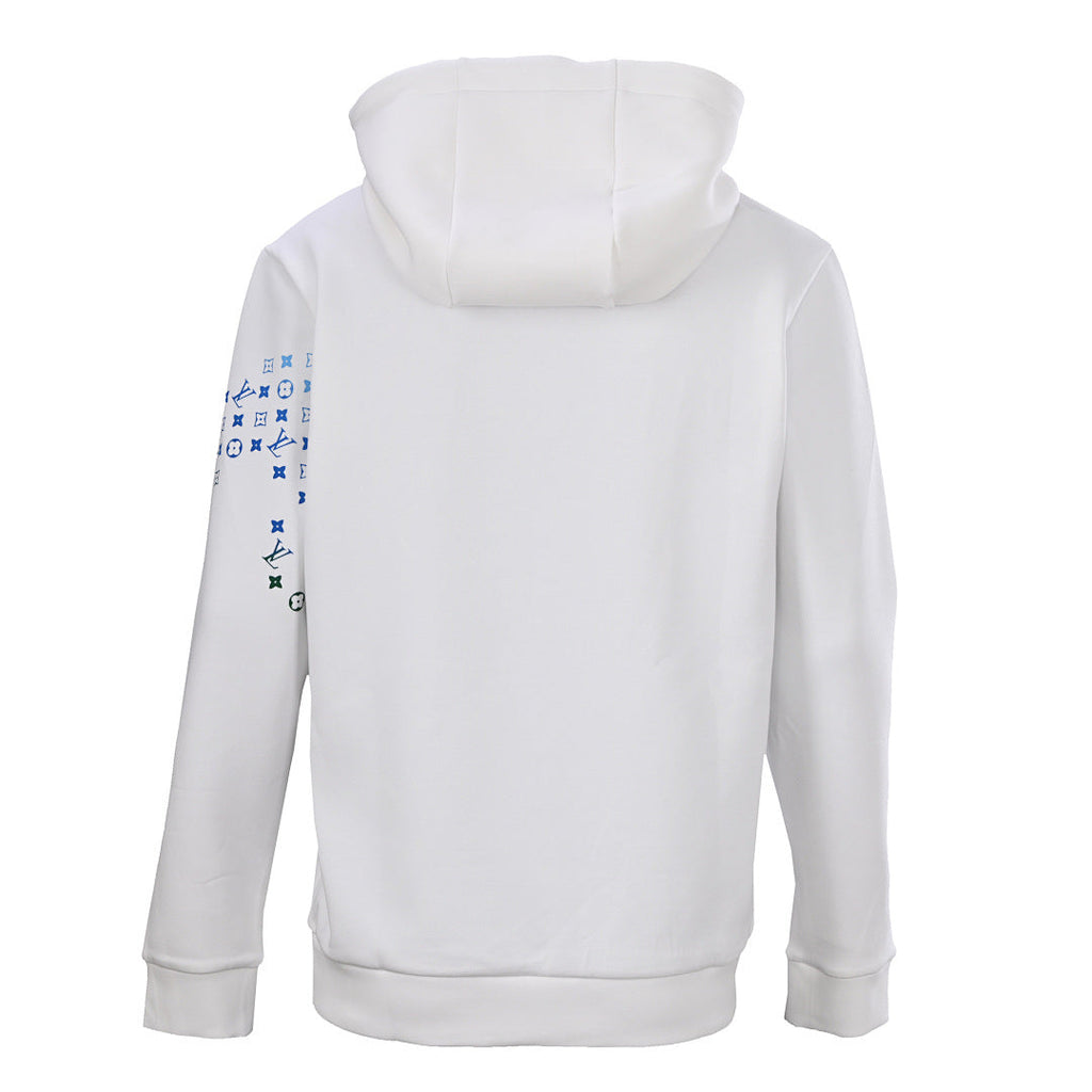 Louis Vuitton Trendy Sweatshirt