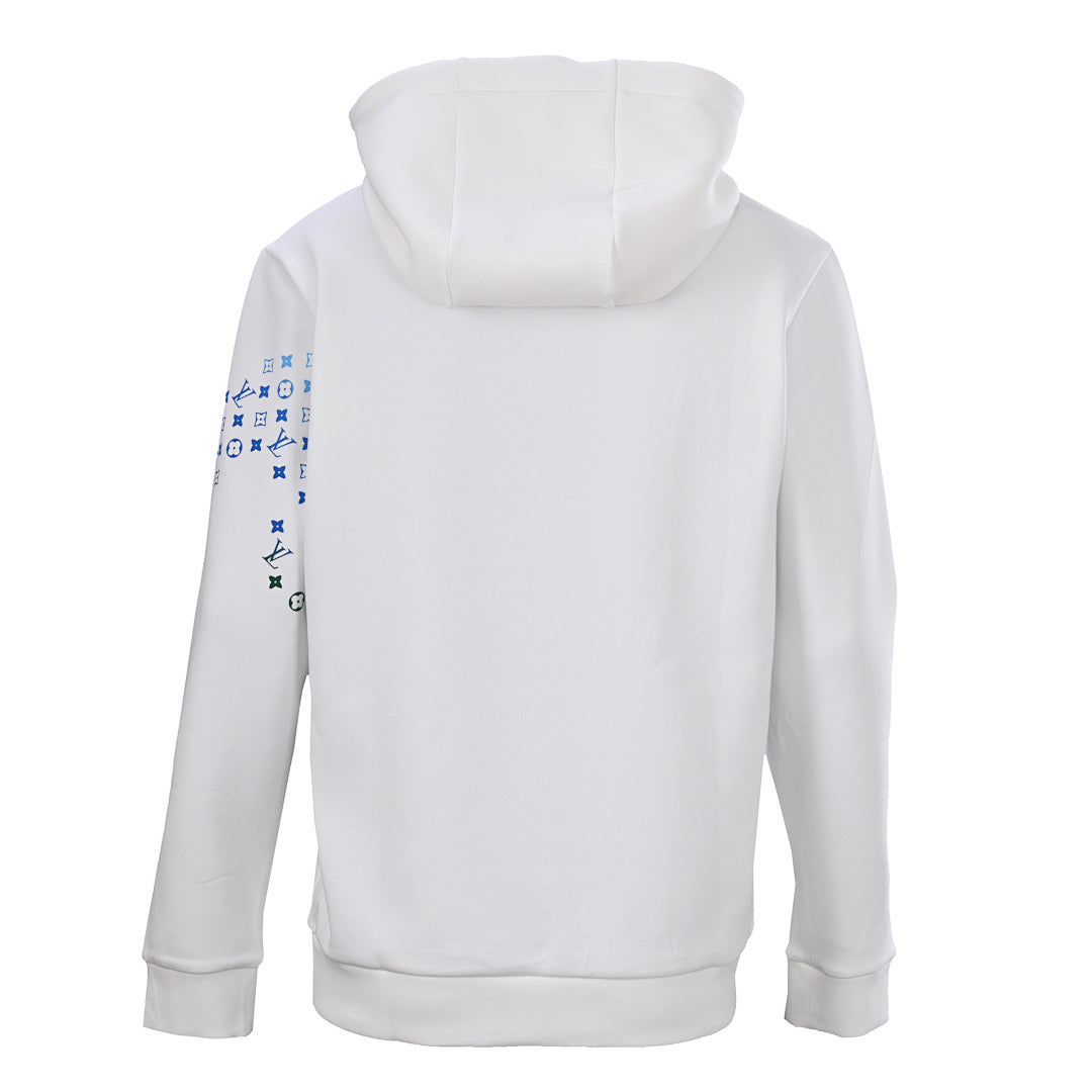 Louis Vuitton Trendy Sweatshirt