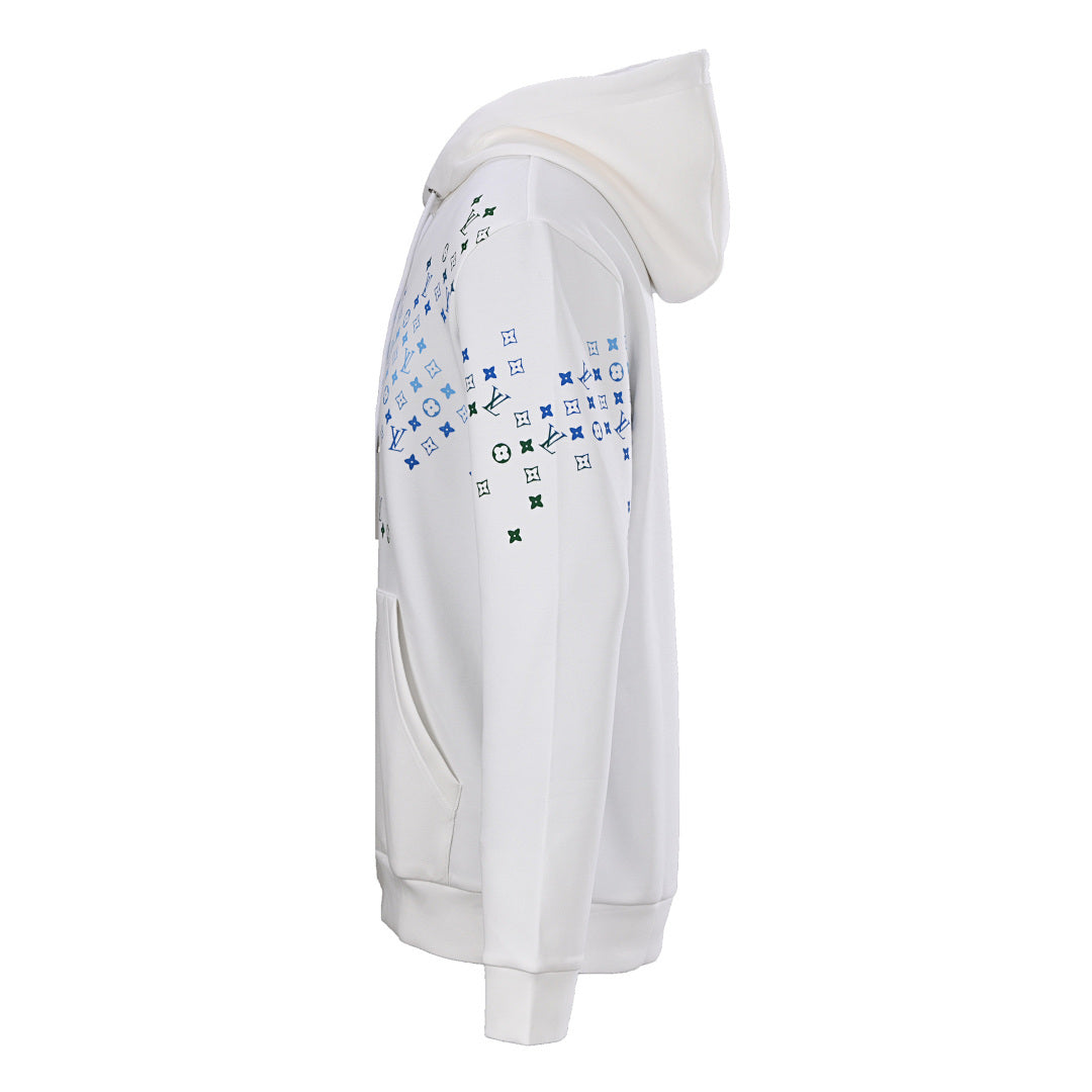 Louis Vuitton Trendy Sweatshirt