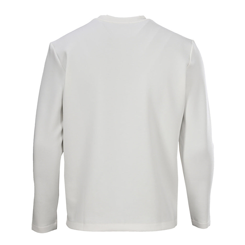 Louis Vuitton Trendy Sweatshirt