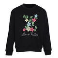 Louis Vuitton Trendy Sweatshirt