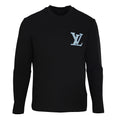 Louis Vuitton Trendy Sweatshirt