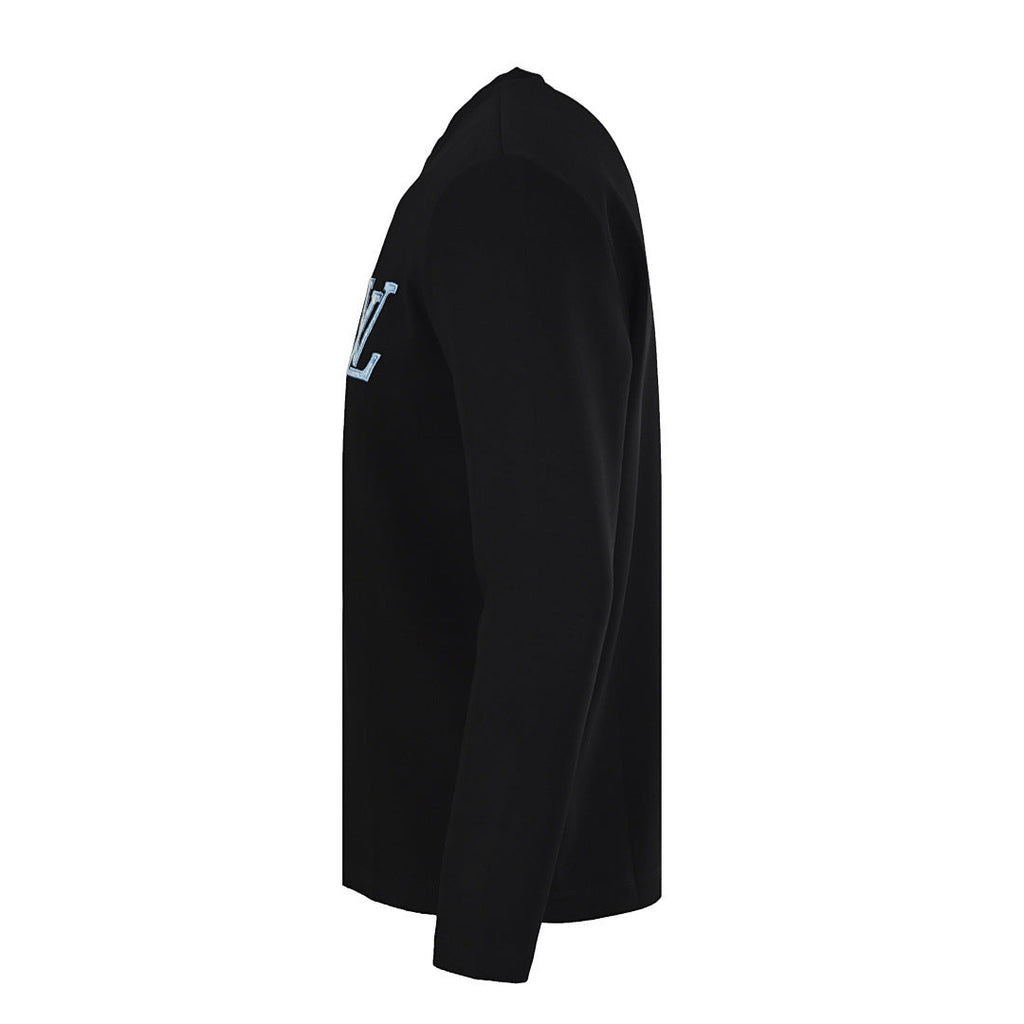 Louis Vuitton Trendy Sweatshirt
