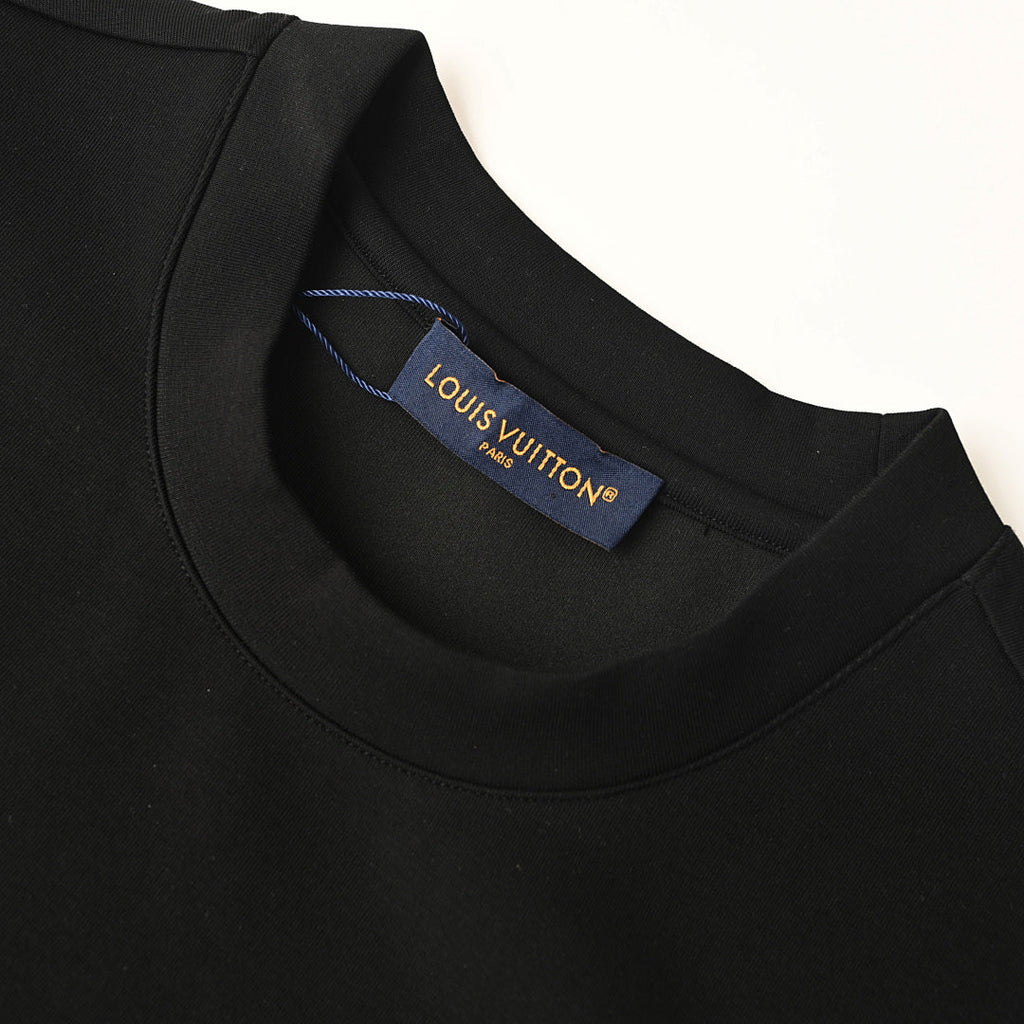 Louis Vuitton Trendy Sweatshirt