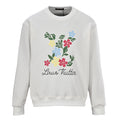 Louis Vuitton Trendy Sweatshirt