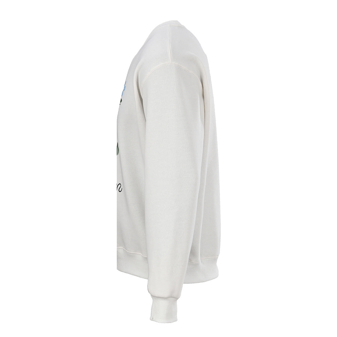 Louis Vuitton Trendy Sweatshirt