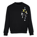 Louis Vuitton Trendy Sweatshirt