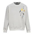 Louis Vuitton Trendy Sweatshirt