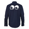 Louis Vuitton Trendy Sweatshirt