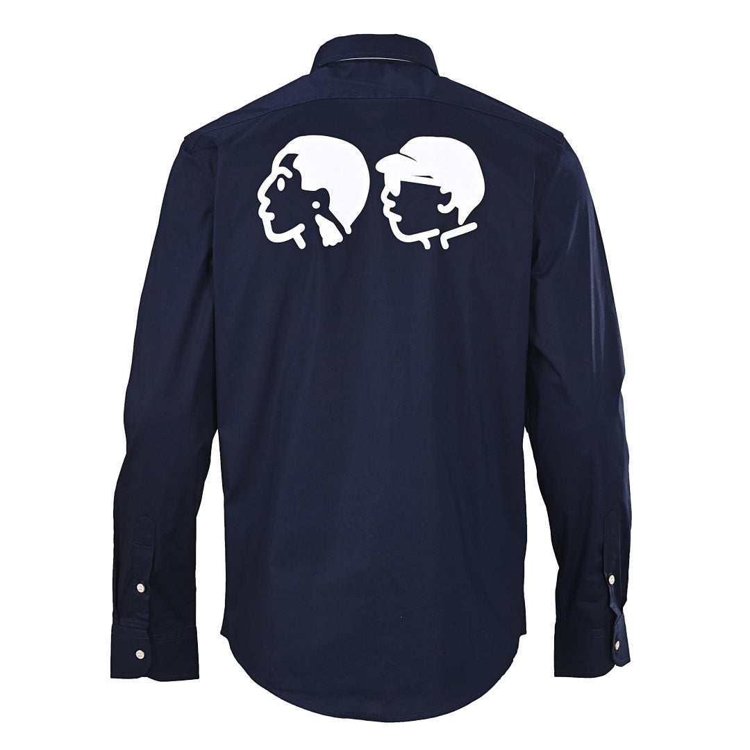 Louis Vuitton Trendy Sweatshirt