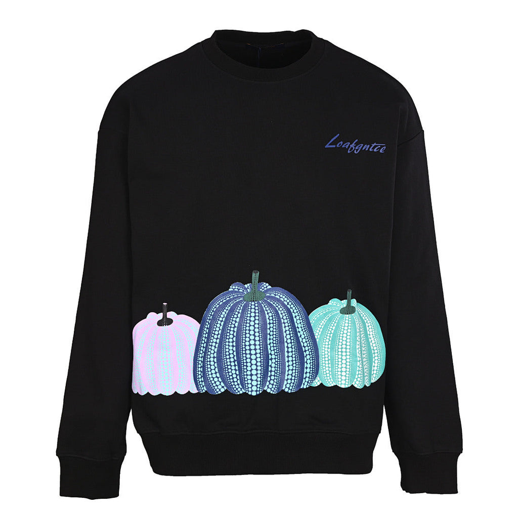 Louis Vuitton Trendy Sweatshirt