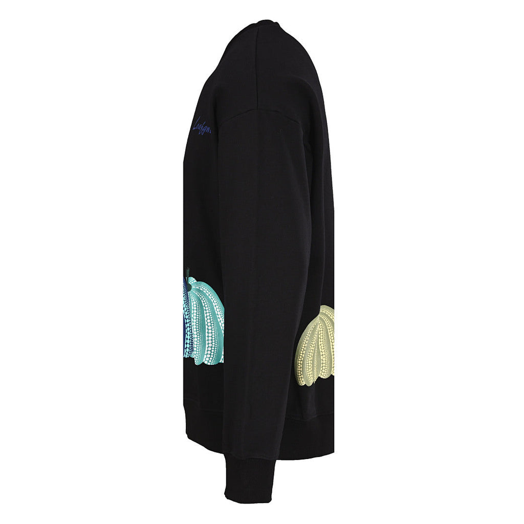 Louis Vuitton Trendy Sweatshirt