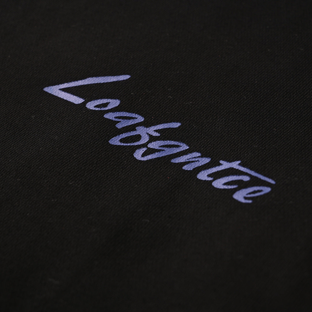 Louis Vuitton Trendy Sweatshirt