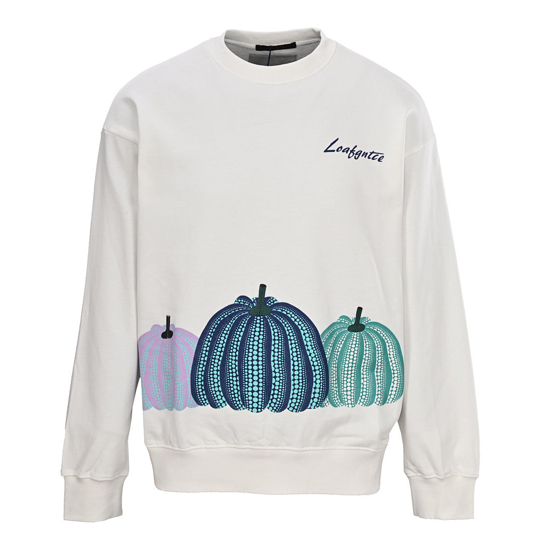 Louis Vuitton Trendy Sweatshirt
