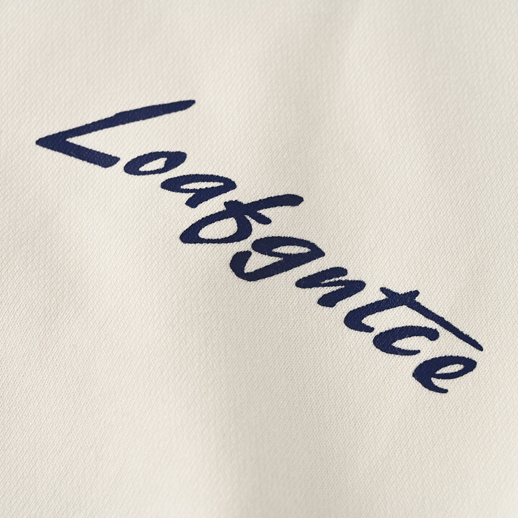 Louis Vuitton Trendy Sweatshirt