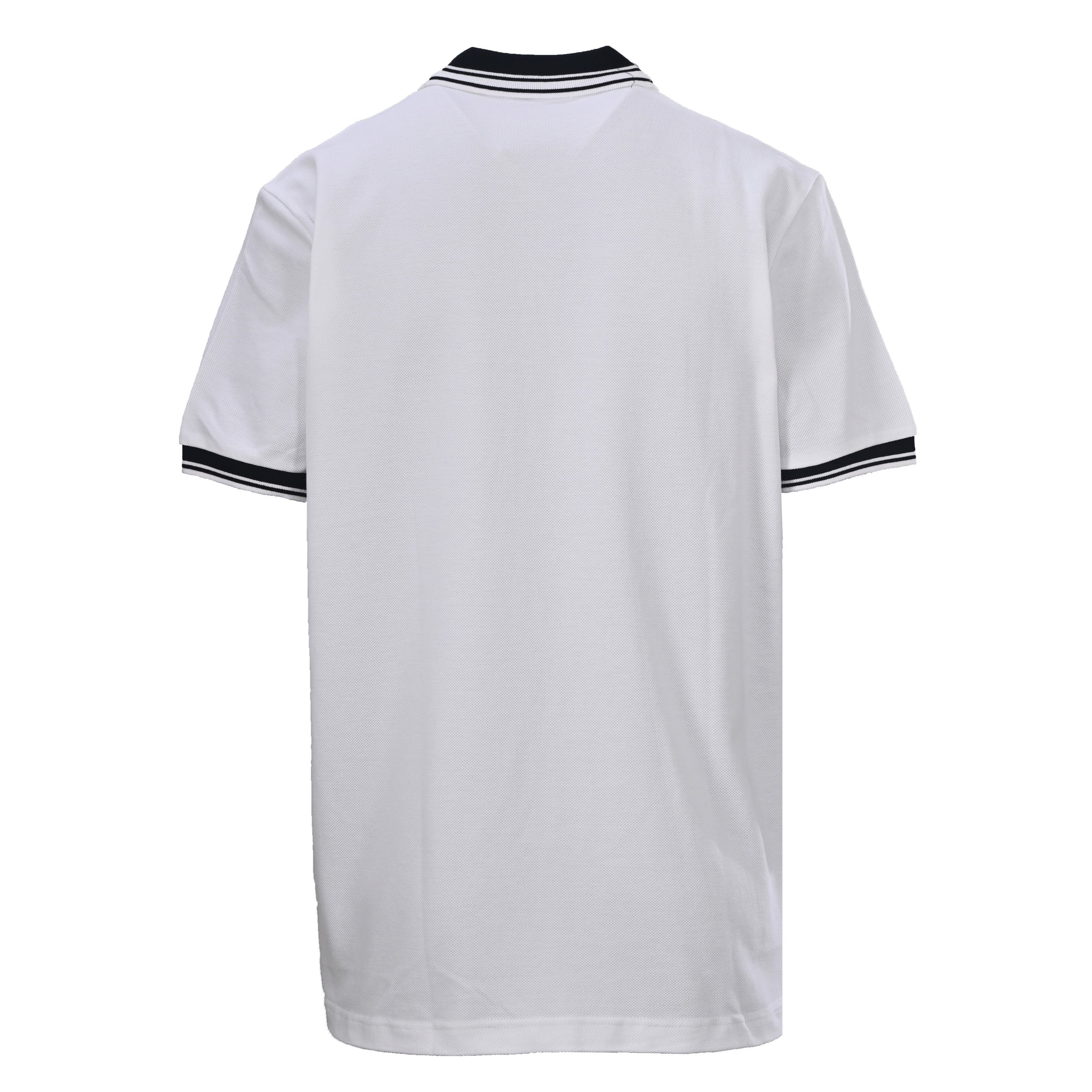 New brand new Gucci Polo shirt