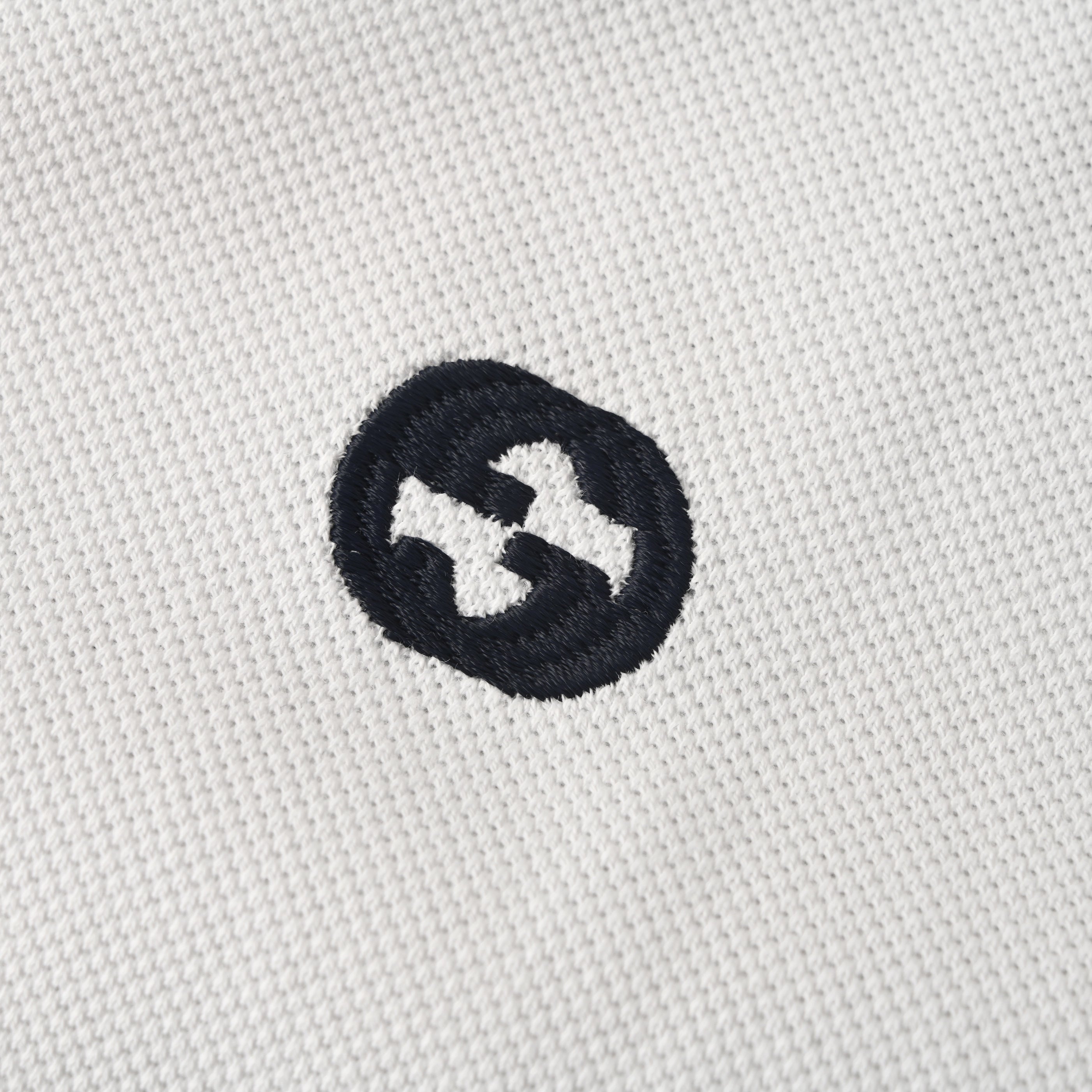 New brand new Gucci Polo shirt