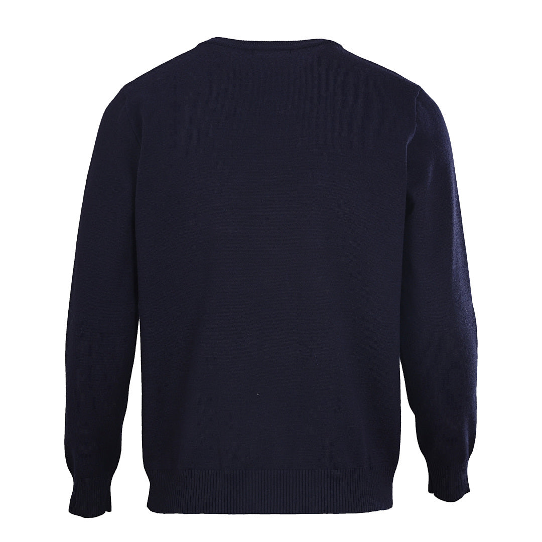Louis Vuitton Trendy Sweatshirt
