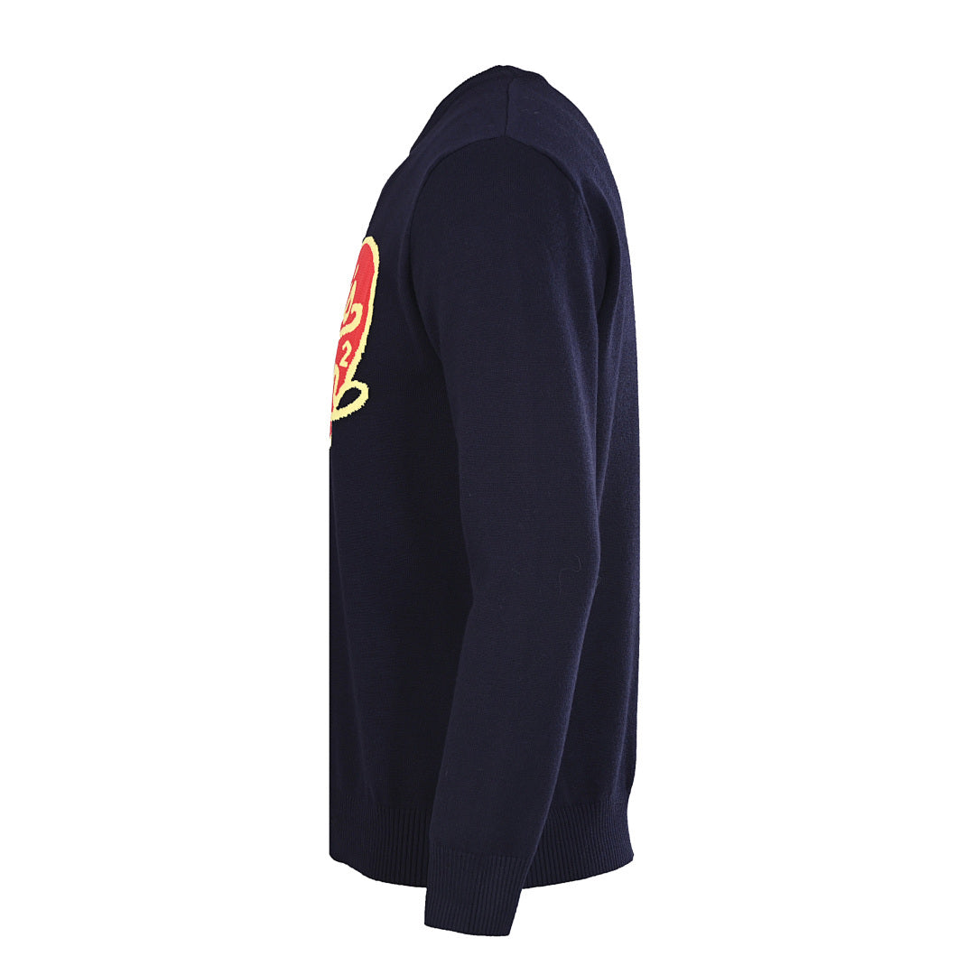 Louis Vuitton Trendy Sweatshirt