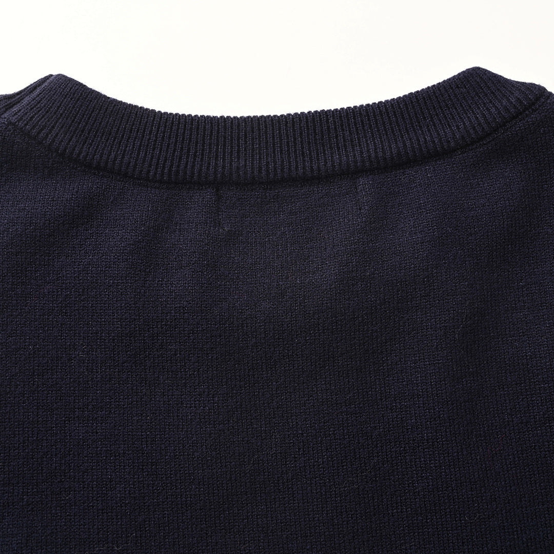 Louis Vuitton Trendy Sweatshirt