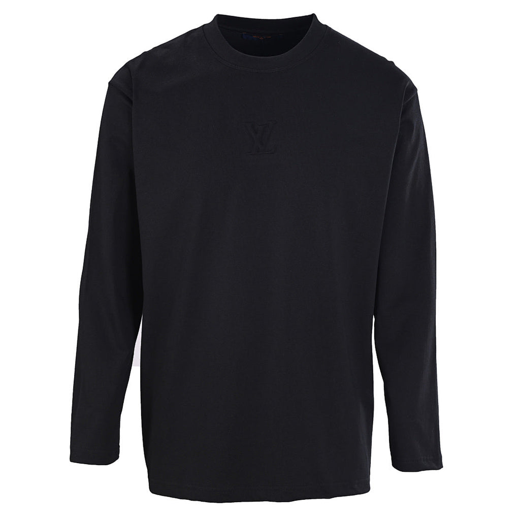 Louis Vuitton Trendy Sweatshirt