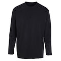 Louis Vuitton Trendy Sweatshirt