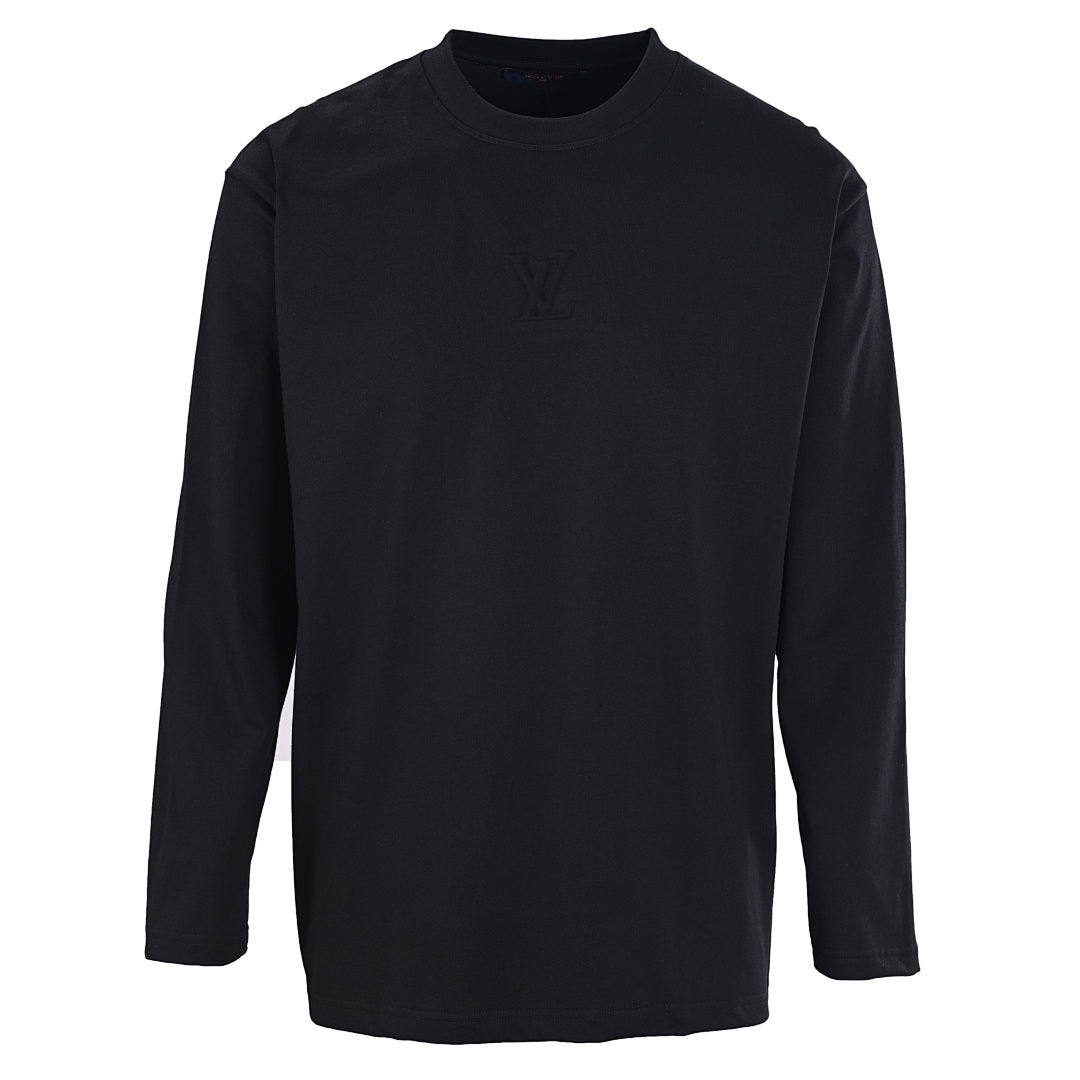 Louis Vuitton Trendy Sweatshirt