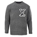 Louis Vuitton Trendy Sweatshirt