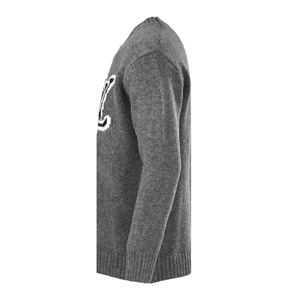 Louis Vuitton Trendy Sweatshirt