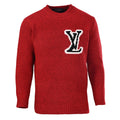 Louis Vuitton Trendy Sweatshirt