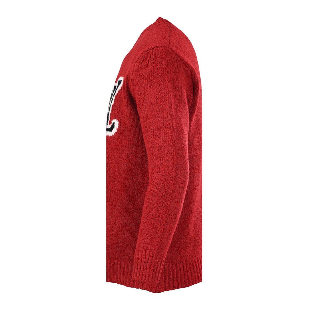 Louis Vuitton Trendy Sweatshirt