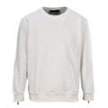 Louis Vuitton Trendy Sweatshirt