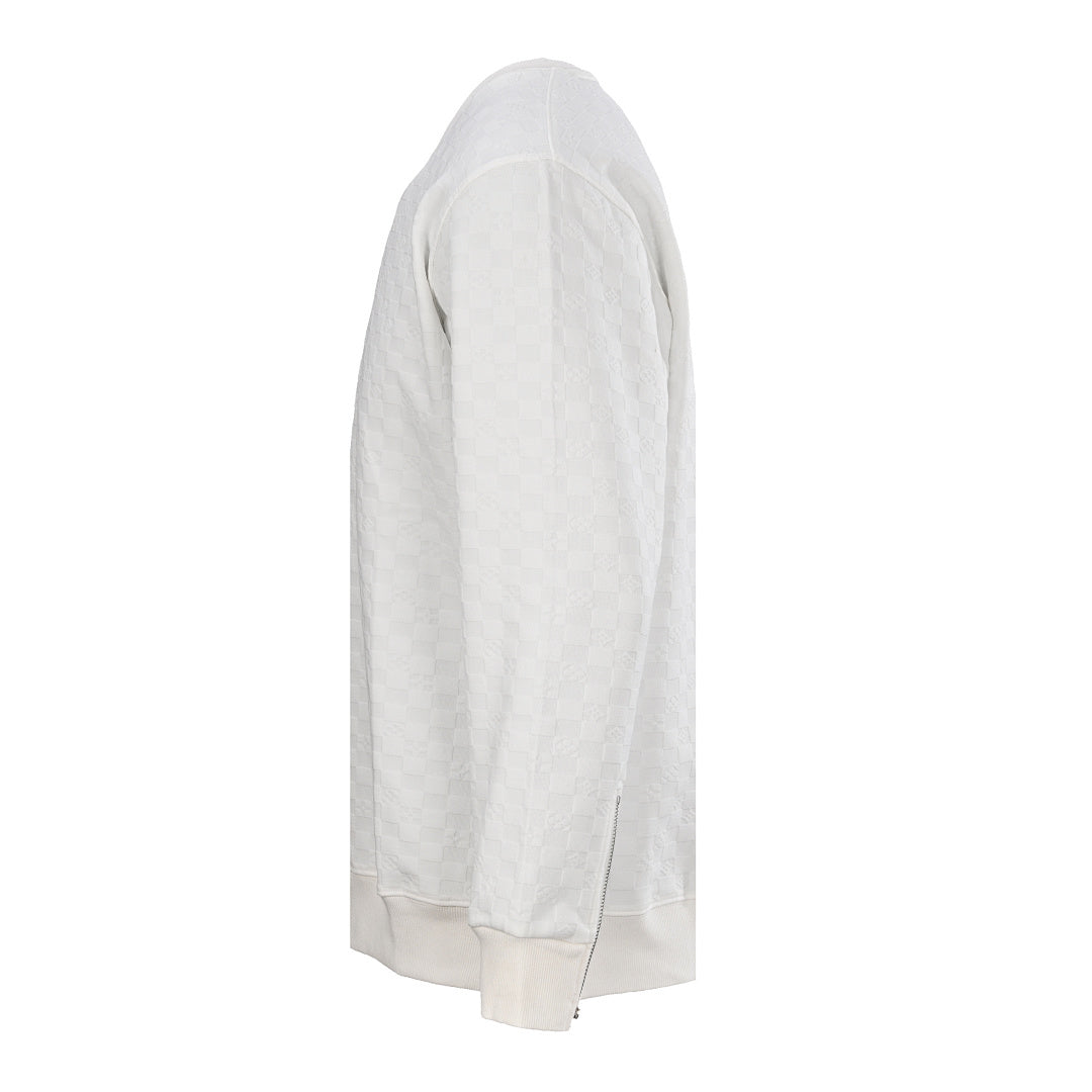 Louis Vuitton Trendy Sweatshirt