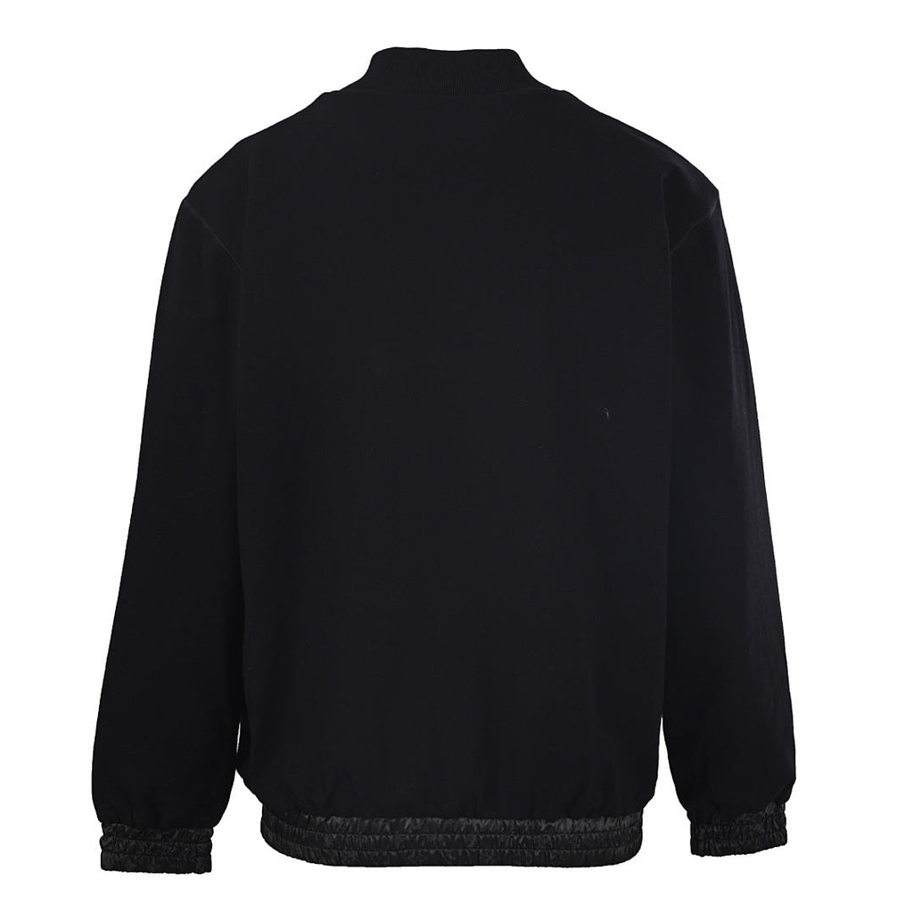 Louis Vuitton Classic Jacket