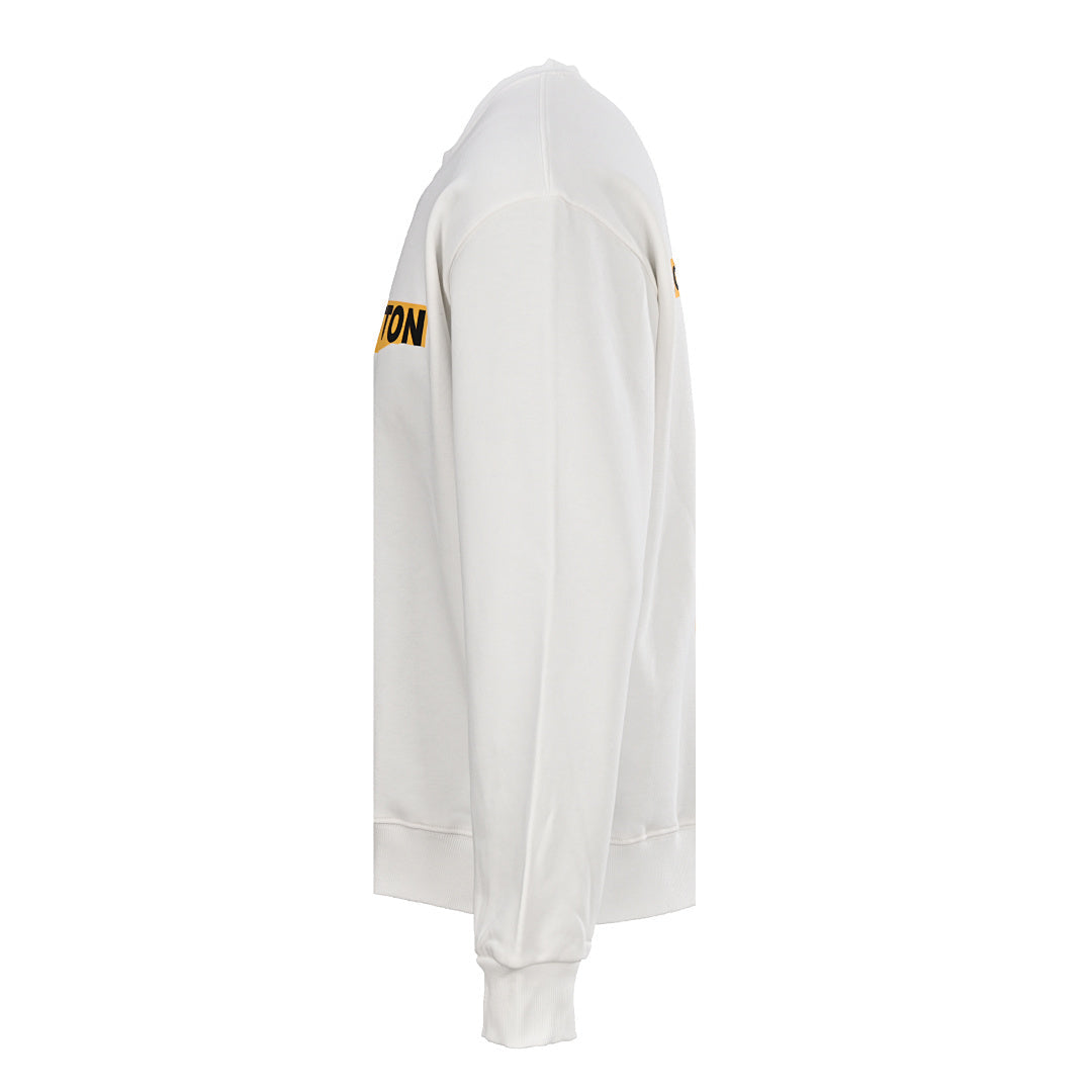 Louis Vuitton Trendy Sweatshirt