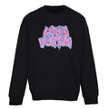 Louis Vuitton Trendy Sweatshirt