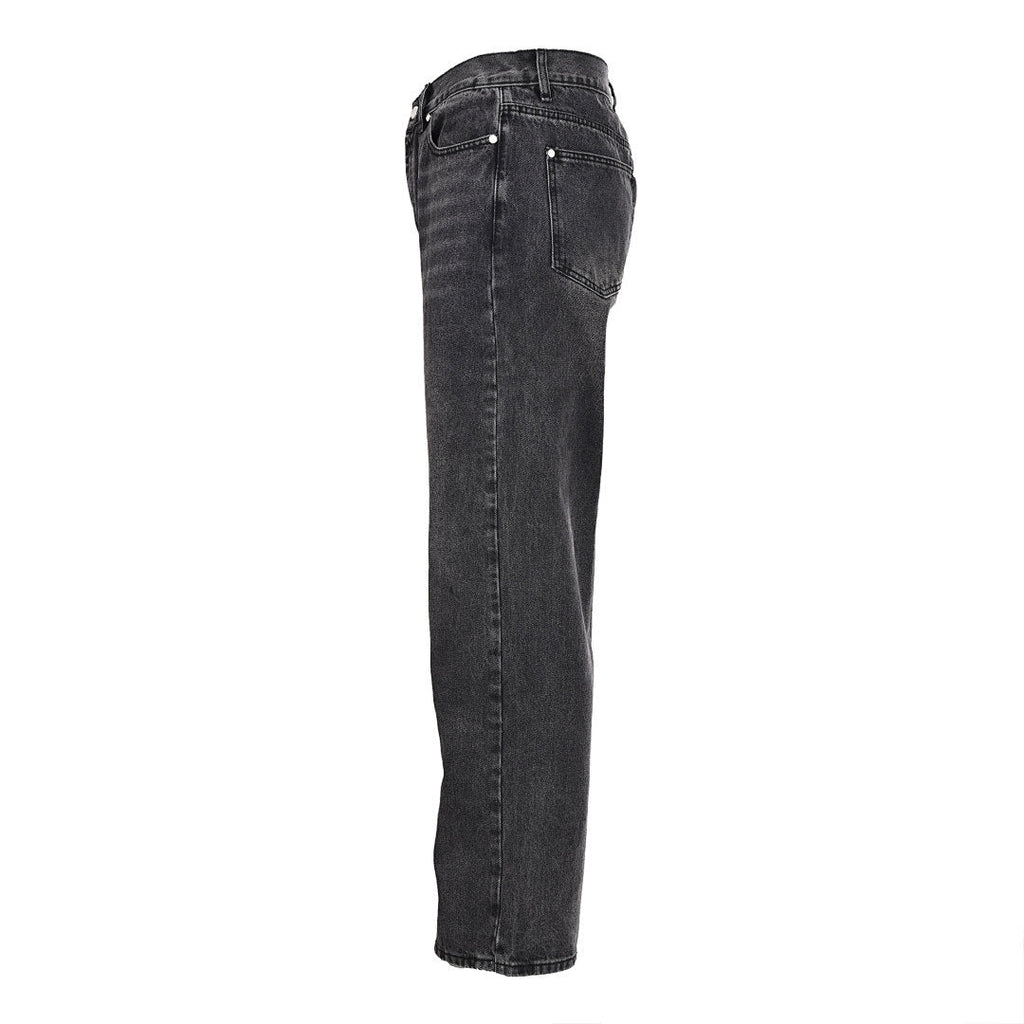 Louis Vuitton Trendy Jeans