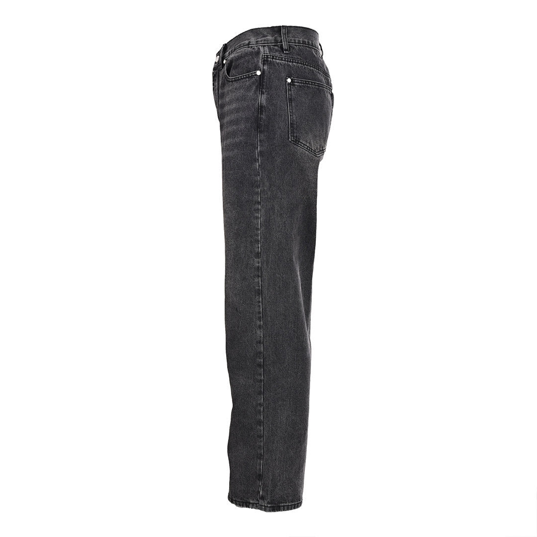 Louis Vuitton Trendy Jeans