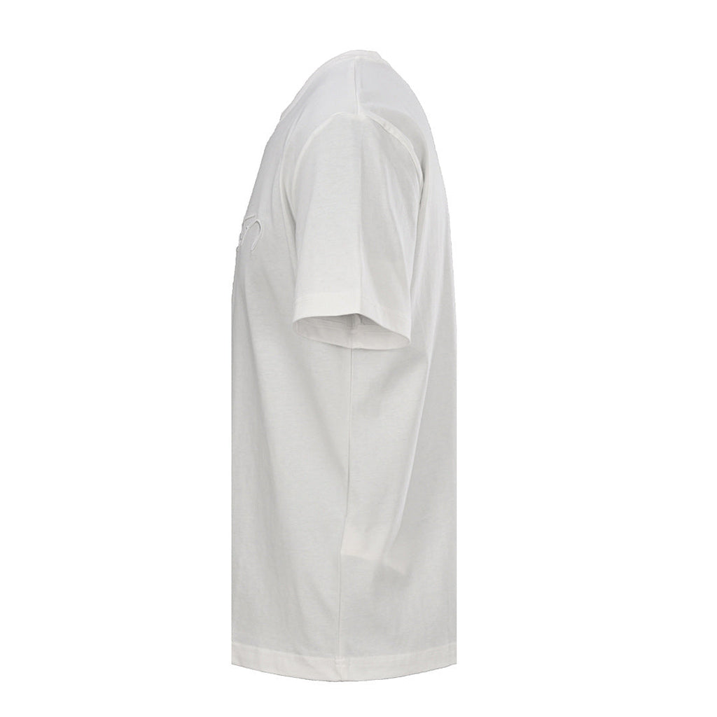 Louis Vuitton Short-Sleeve T-Shirt
