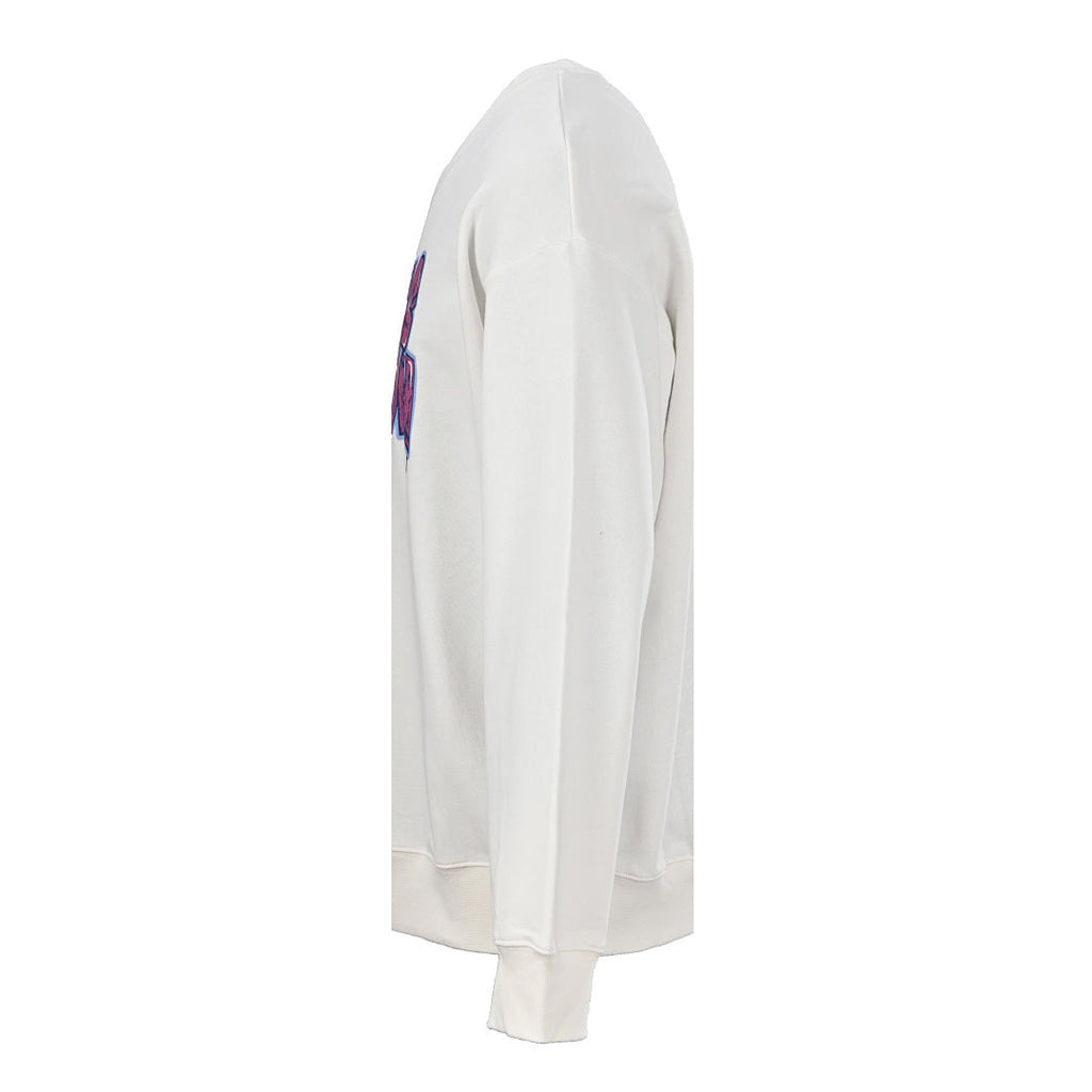 Louis Vuitton Trendy Sweatshirt
