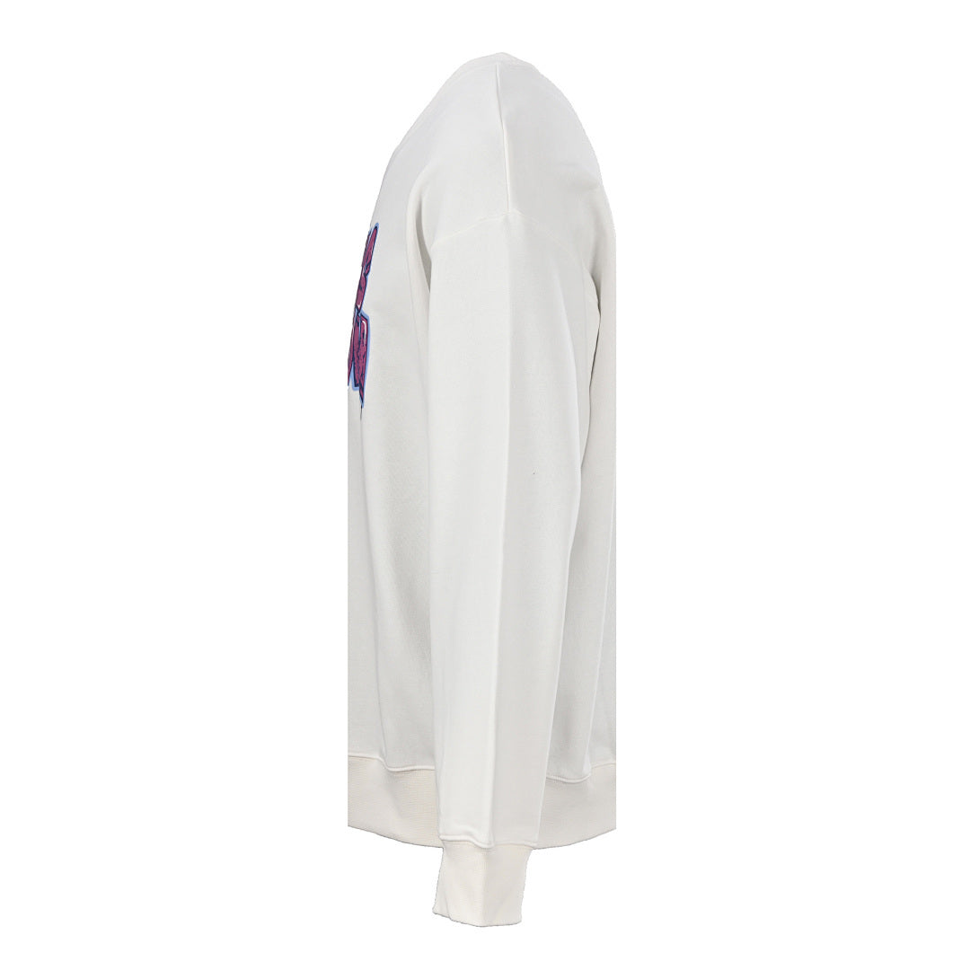 Louis Vuitton Trendy Sweatshirt