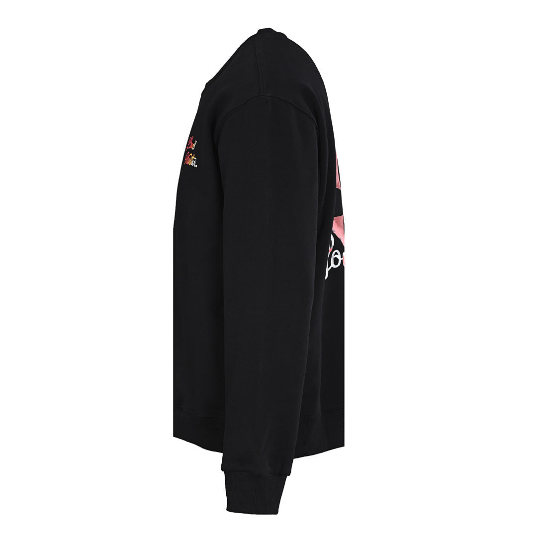 Louis Vuitton Trendy Sweatshirt