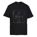 New brand new Gucci T-shirt