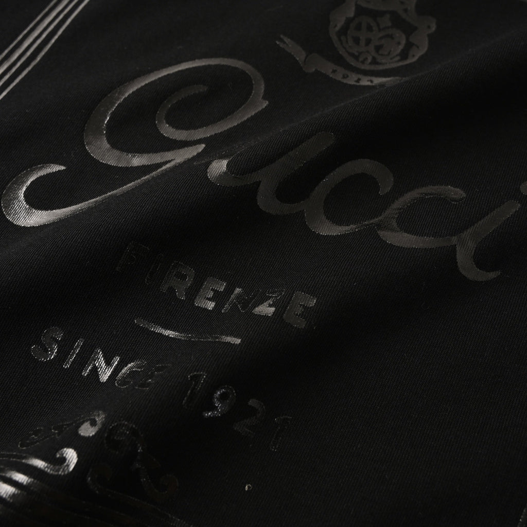 New brand new Gucci T-shirt