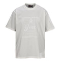 New brand new Gucci T-shirt