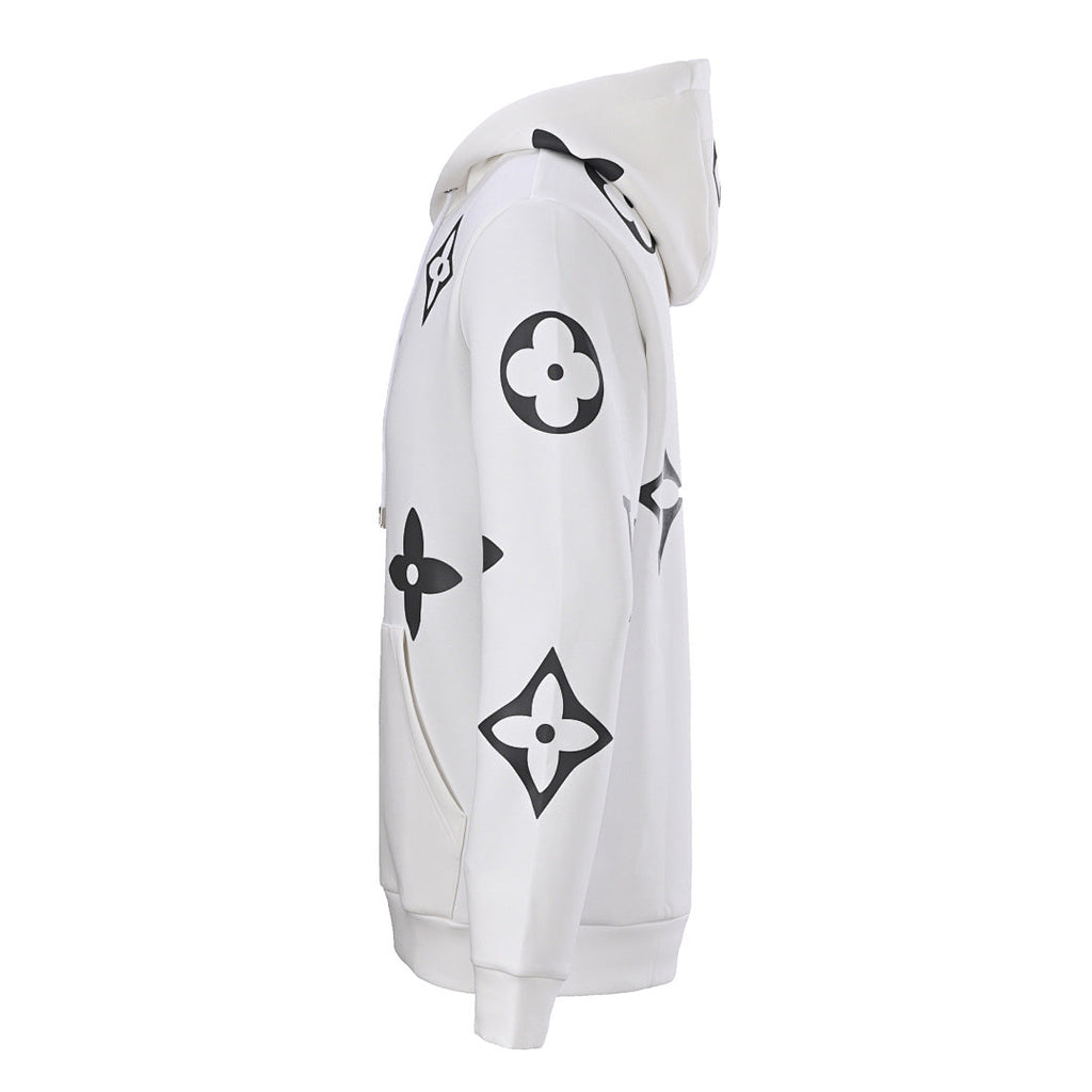 Louis Vuitton Trendy Sweatshirt