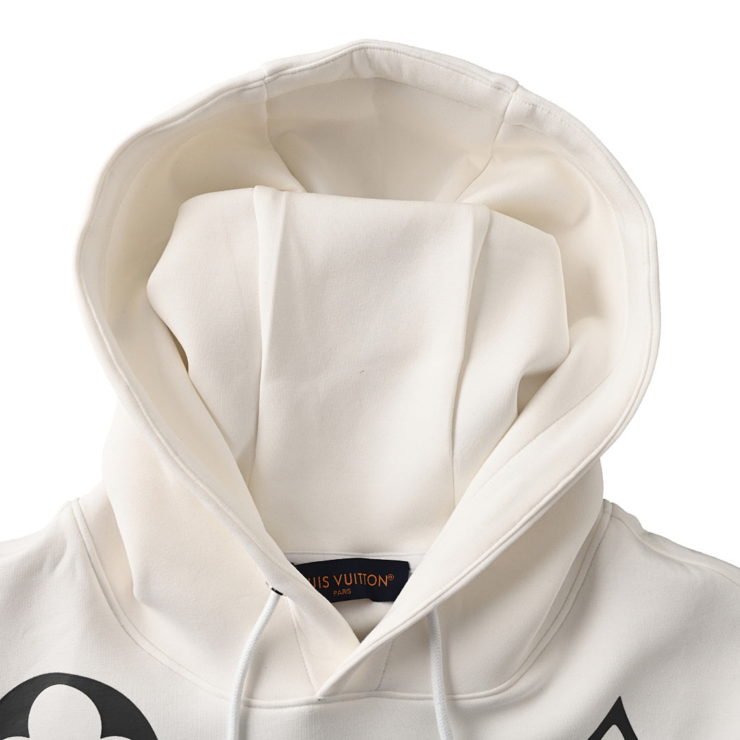 Louis Vuitton Trendy Sweatshirt